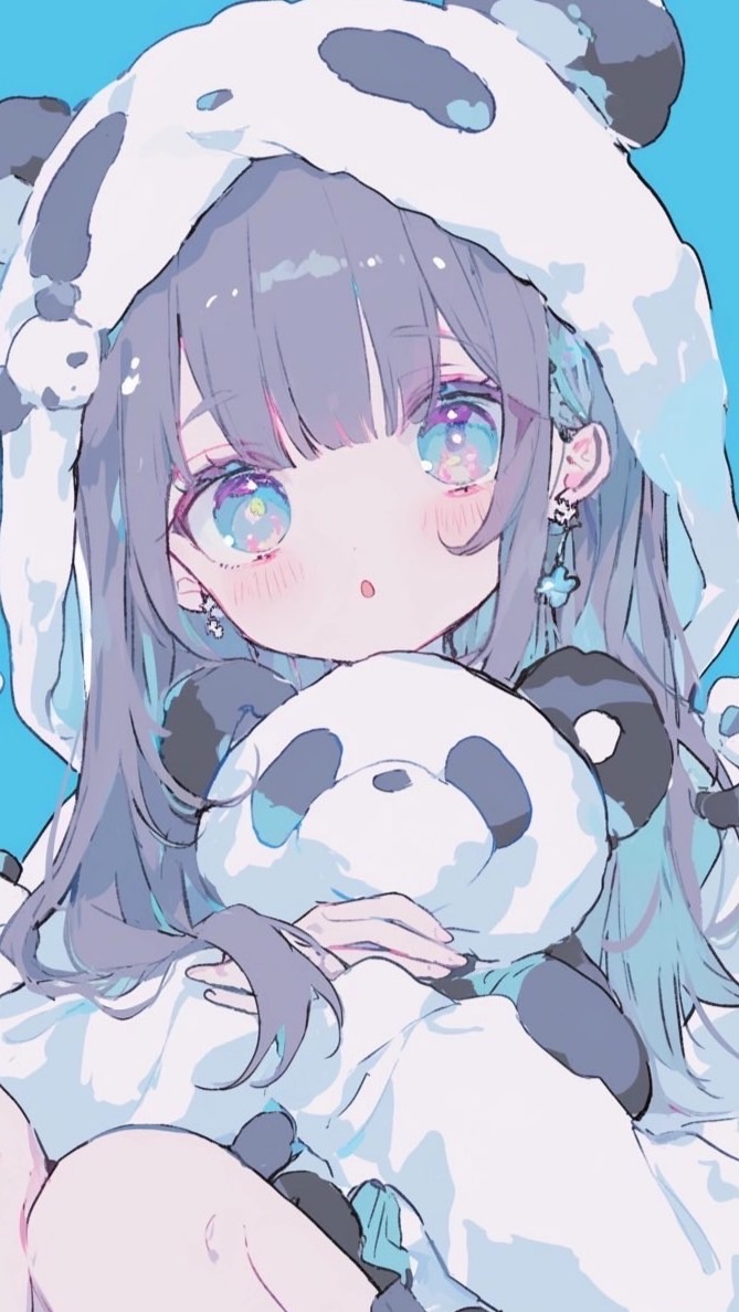 雑談しよう！
