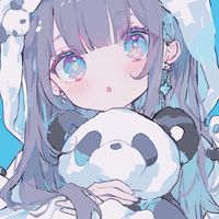 雑談しよう！
