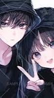 家族ごっこ//恋愛⭕️