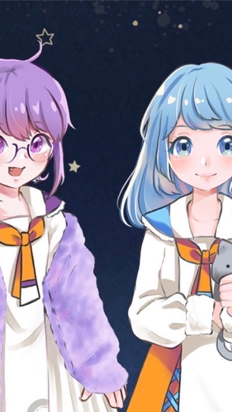りべりずタウン回線