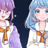 りべりずタウン回線