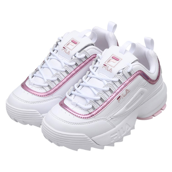 官方line id請搜尋：chemistry_app24小時行動購物不打烊，天天方便買！下標後無法改單，如需修改請登入會員>交易紀錄>取消訂單，再重新下單即可