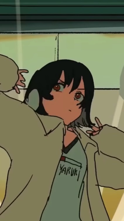 ずとまろさん集合ー！！