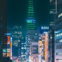 【不眠】寝れない人メンタルさんの夜更かしライブトーク部屋