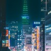 【不眠】寝れない人メンタルさんの夜更かしライブトーク部屋