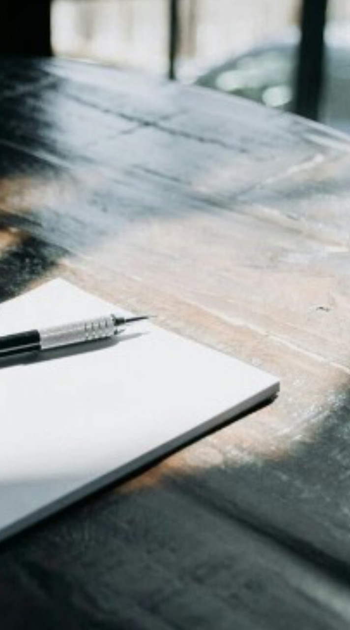 2/25 note下書き整理ワークショップ参加者専用オープンチャット