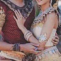 พระสุธนมโนราห์
