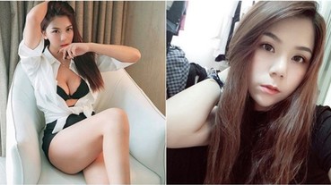 小鄧紫棋「蕾菈」曬絕美「全裸床照」 腰臀曲線逆天：只有自己能超越自己