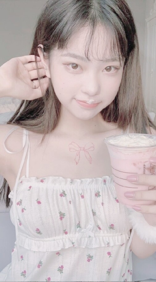 𓂋 ⌗ ตัวแทนโฟร์โมส.🐮🥛𓂂𓏸 OpenChat