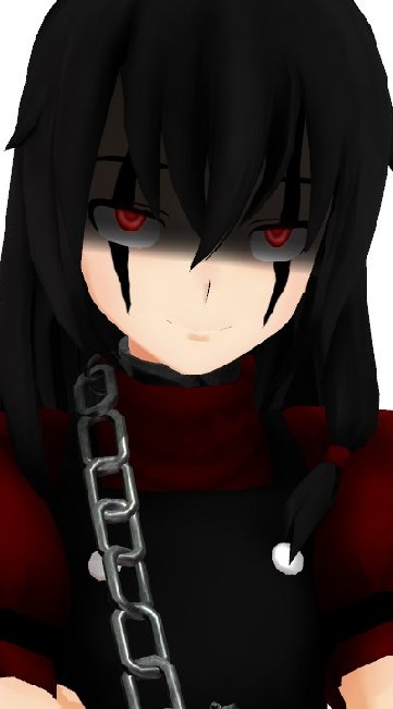 なぎすたんす好きのお絵描き＆雑談部屋のオープンチャット