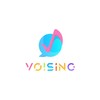 VOISING 各1