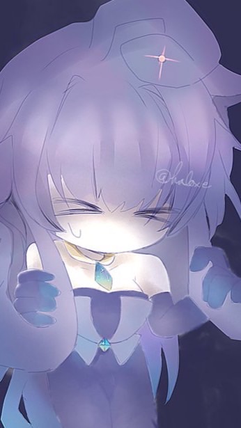 オバケイドロ！