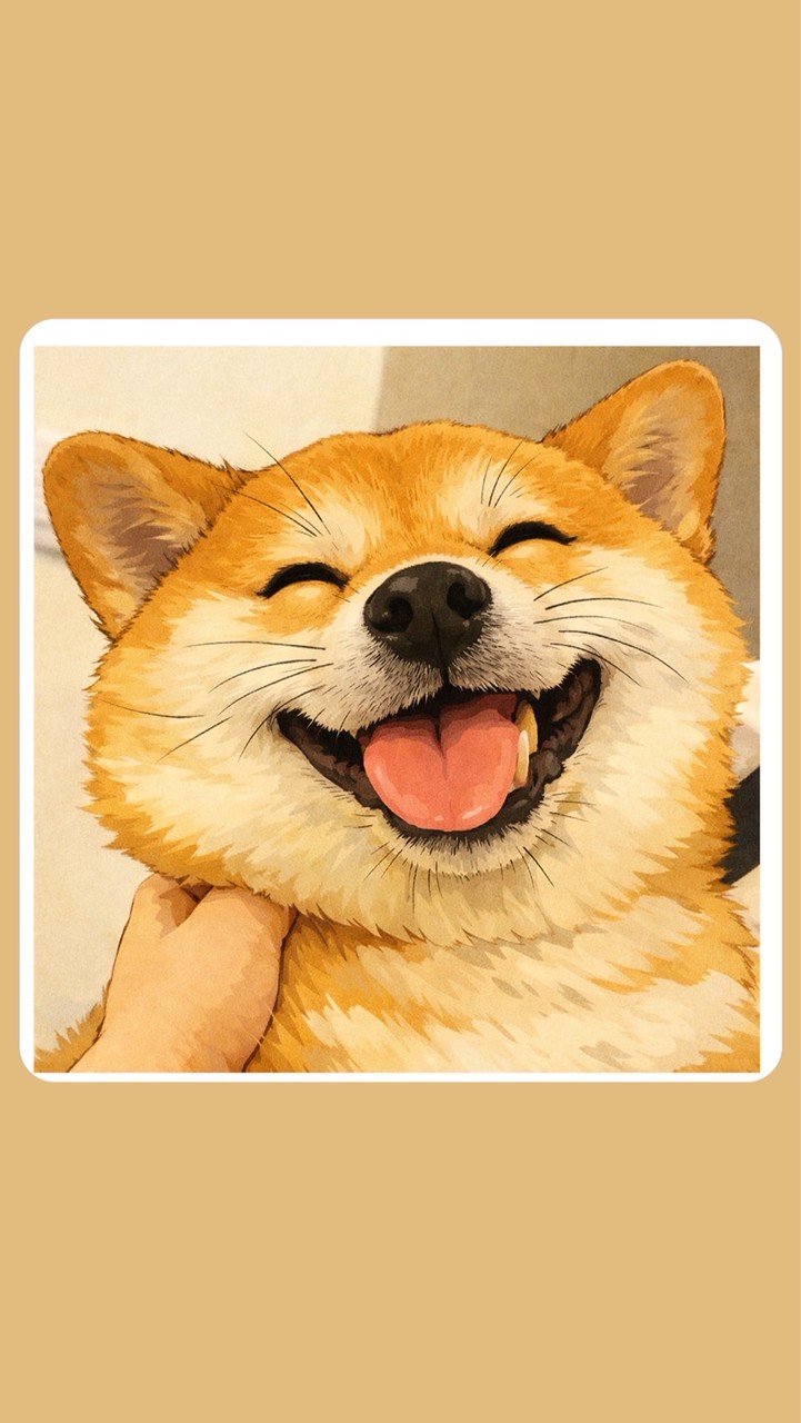 🐕 柴柴小基地 ：傳說x無盡對決x