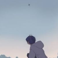 🪐雑談ライトオプ！相談、ゲームOk楽しもう!!
