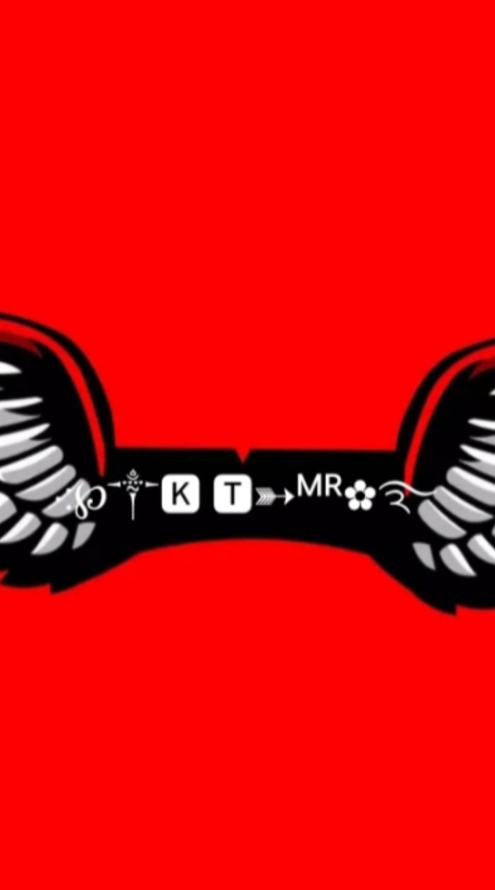 ⁖℘༒🅺 🆃➳ᴹᴿ✿࿐