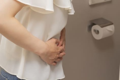 職場での ひそひそ話 が怖いんです 自分のことなんじゃ