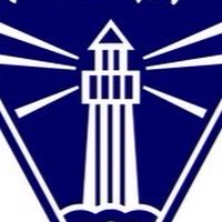 111成功高城市探索