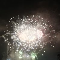 志村正彦を愛でる会
