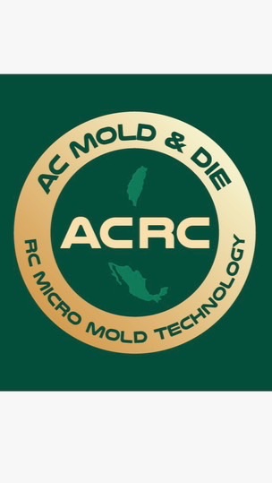 AC MOLD GROUP