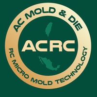 AC MOLD GROUP