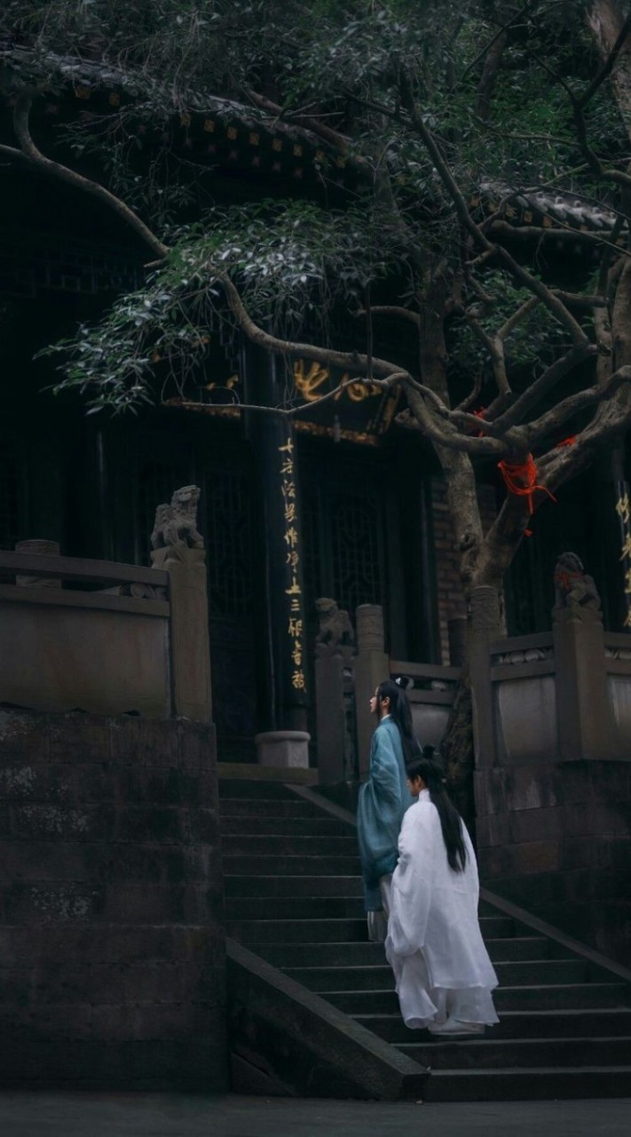 『°ราชวงศ์ถัง°』  「唐代」