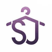 S J韓系服飾 🇰🇷