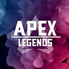 APEXSwitch勢初心者グル