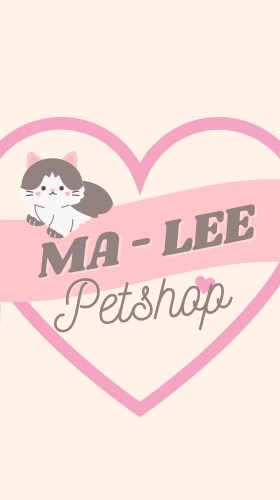 มะลิ Petshop