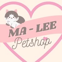 มะลิ Petshop