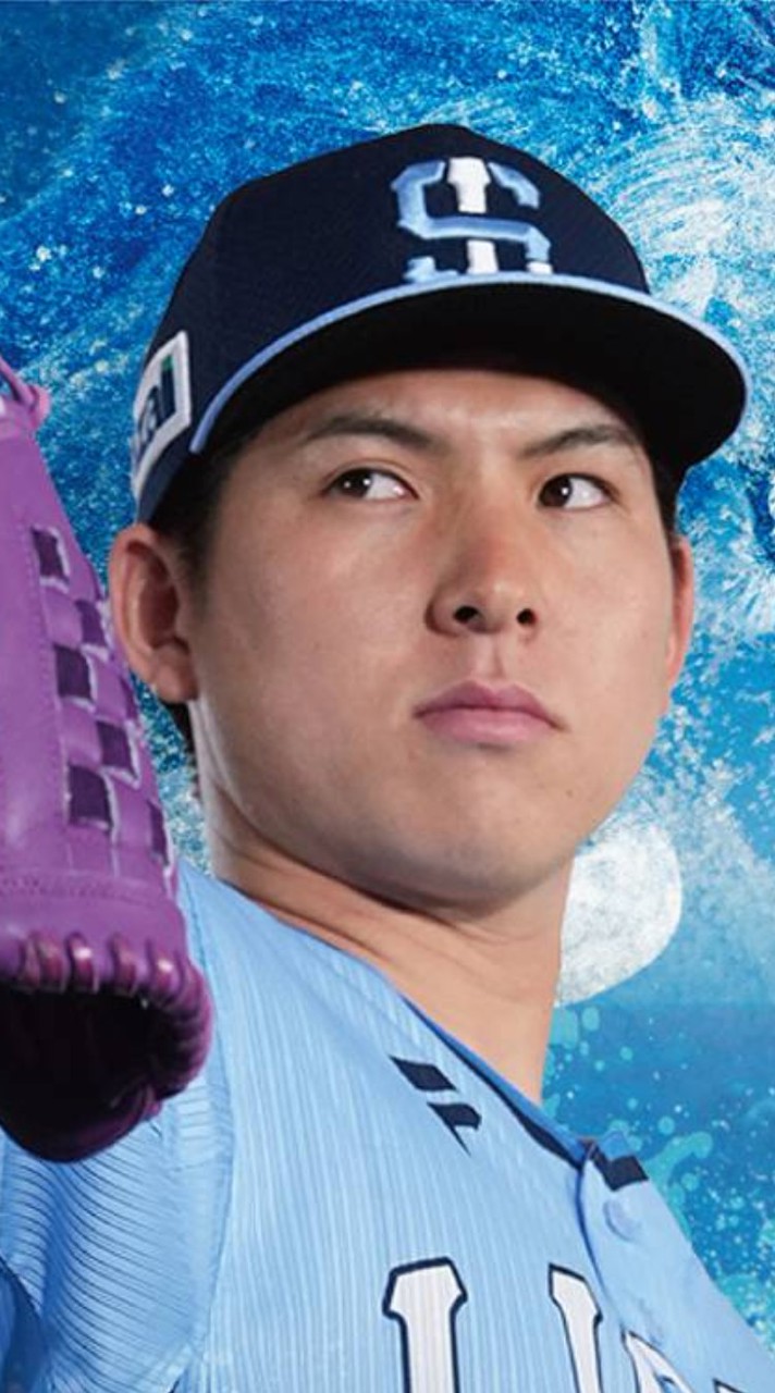 埼玉西武ライオンズ選手なりきり