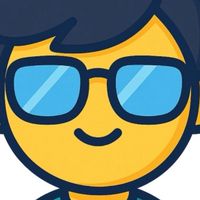 i.マーケ君(オープンチャット)