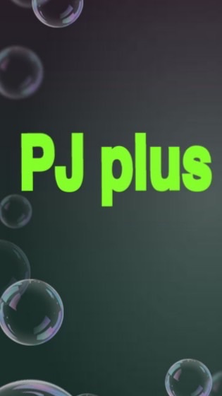 PJ plus mobile