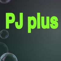 PJ plus mobile