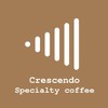 Crescendo Coffee