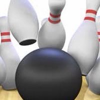Bowling 66 @Major Rangsit