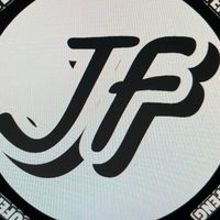 Jf 聚豐外匯-公開免費分享群