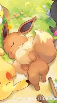 ポケモンGOやろ！