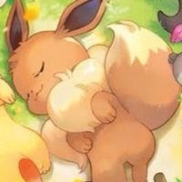 ポケモンGOやろ！