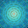 ゲーム機改造者の部屋