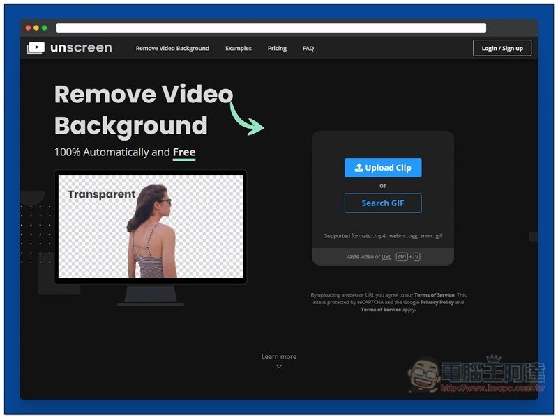 screely-1596680231116