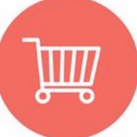 🛒 EVA自救團購小天地