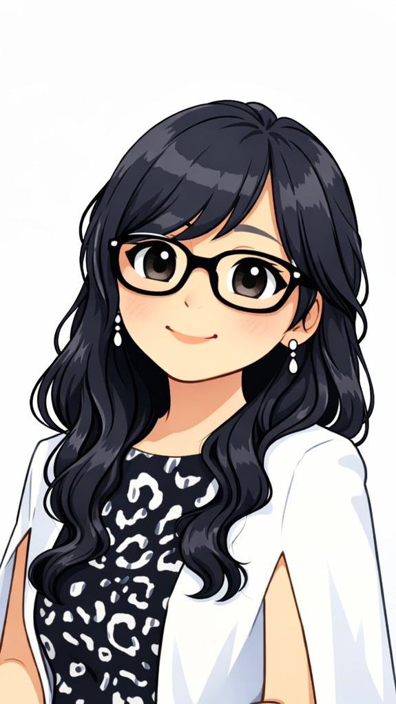 114 下 56堂～創業和創新