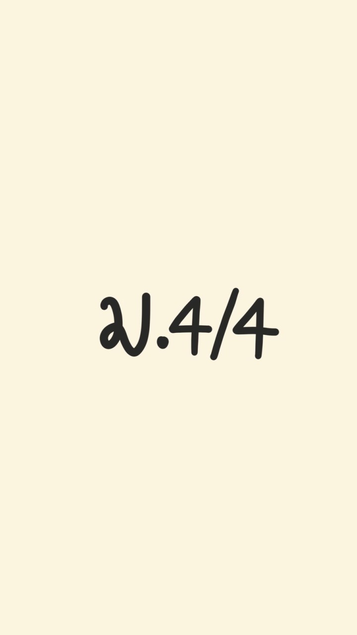 ม.4/4 บางซ้ายวิทยา