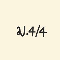 ม.4/4 บางซ้ายวิทยา