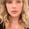 Taylor Swift chatting group