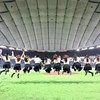 イコノイジョイ雑談会