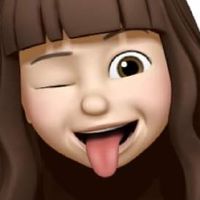 คุยเล่น