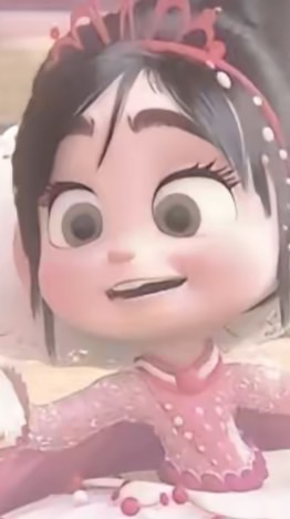 เล่นแต่เกม