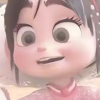 เล่นแต่เกม
