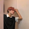 ซอมอ กะปอมเขว🦖🦖🦖